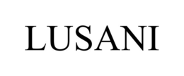 lusani
