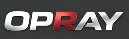 opray