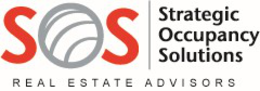 sos (strategic occupancy solutions)