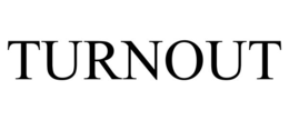 turnout