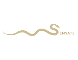 sensate