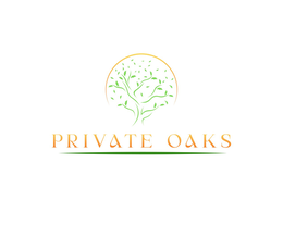 private oaks