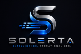 solerta