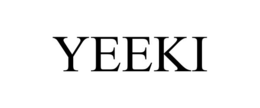 yeeki
