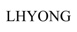 lhyong