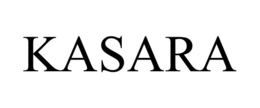 kasara