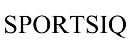sportsiq