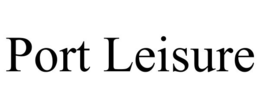 port leisure