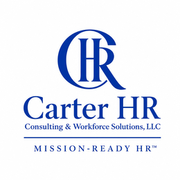 mission-ready hr