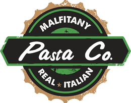 malfitany pasta co. real italian