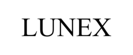 lunex