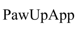 pawupapp