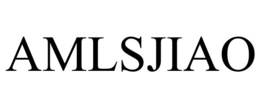 amlsjiao