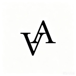 va