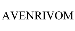 avenrivom