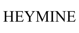 heymine