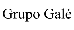 grupo galÉ