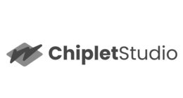 chiplet studio