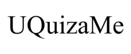 uquizame
