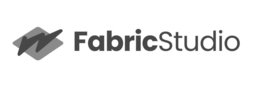 fabricstudio