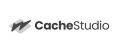 cachestudio
