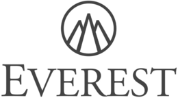 everest