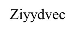ziyydvec