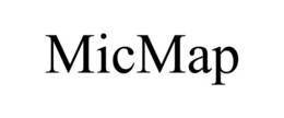micmap