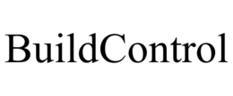 buildcontrol