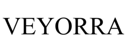 veyorra