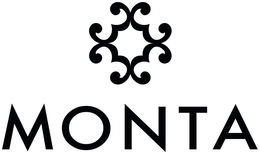 monta
