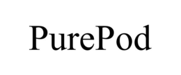 purepod