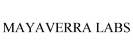 mayaverra labs