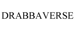 drabbaverse