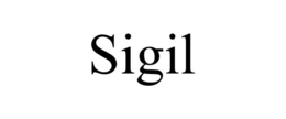 sigil