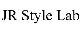 jr style lab
