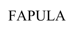 fapula