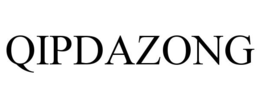qipdazong