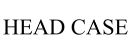 head case