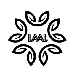 laal