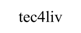 tec4liv