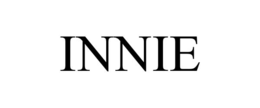 innie