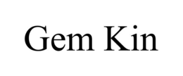 gem kin