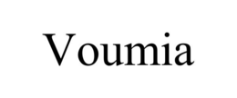 voumia