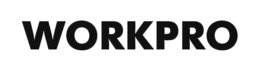 workpro