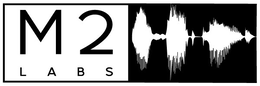 m2 labs