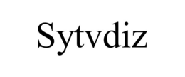 sytvdiz