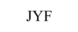 jyf