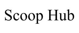 scoop hub