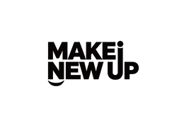 make new up